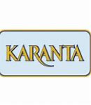 Image result for Karanta Kartica