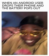 Image result for Dropping Phone Meme