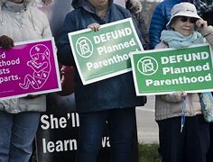 Image result for Pro-Life Action League