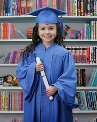 Image result for Kids Graduation