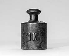 Image result for Kg Meaning Weight