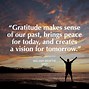 Image result for Thankful Blessings Quotes