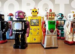 Image result for Toy Collect to App