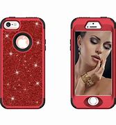 Image result for Bling Phone Case Cover