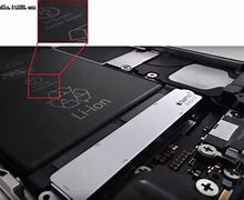 Image result for Replace iPhone 6s Battery