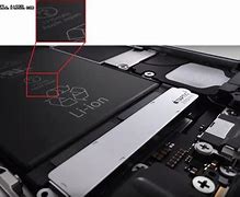 Image result for iPhone 6s Battery Replacement Near Me
