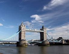 Image result for free images london bridge