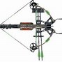 Image result for PSE Crossbows Parts