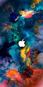 Image result for 4K iPhone Components