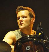 Image result for Harry Judd Tattoo