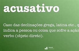 Image result for acusstivo