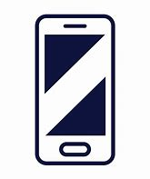 Image result for Smarphone Icons