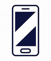 Image result for Smartphone Icon Transparent