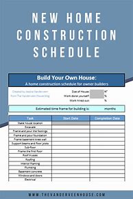 Image result for Building a New House Notebook