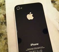 Image result for unlock iphone 4 black