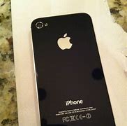 Image result for unlock iphone 4 black