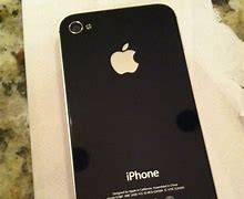 Image result for unlock iphone 4 black