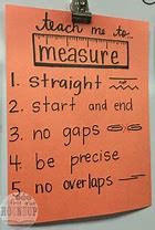 Image result for Weight Measurement Worksheets Kindergarten
