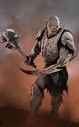 Image result for Hobbit Battle of Five Armies Drawing