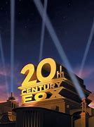 Image result for 20th Century Fox Logo Wiki
