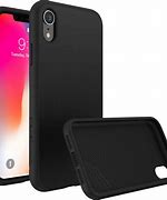 Image result for RhinoShield SolidSuit Case