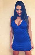 Image result for Nikki Bella WWE Skirt