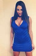 Image result for Nikki Bella WWE Attire
