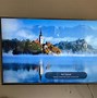 Image result for LG TV Wall Mounted