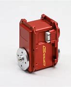 Image result for Kawasaki Robot Servos