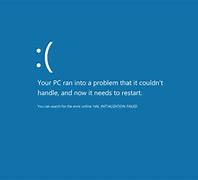 Image result for Windows Phone Update Failure Smile