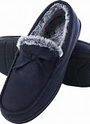 Image result for New Shoes That Look Like Slippers Bread