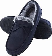 Image result for House Shoes Slippers
