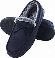 Image result for Men's Slippers Size 9