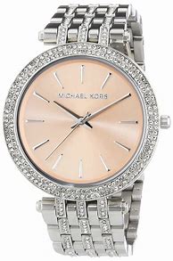 Image result for Michael Kors Watches for Women Modeling