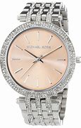 Image result for Top Women's Watches