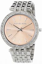 Image result for women silver watches