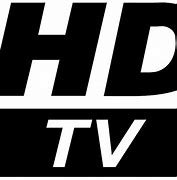 Image result for Smart TV Screen Logo