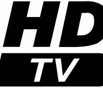 Image result for 90 HDTV