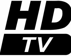 Image result for Hotline Logo Smart TV