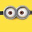 Image result for Minions Wallpaper Blue iPhone