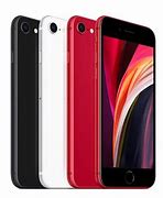 Image result for iPhone SE 2016 Size