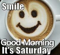 Image result for Saturday Coffee Memes Funny