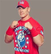 Image result for Word Life Wallpaper WWE John Cena