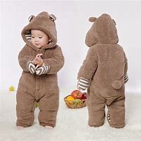 Image result for Baby Romper Clothing