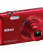 Image result for Best Cameras to Buy Which Have iPhone Camera