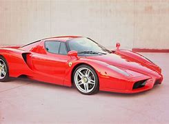 Image result for Ferrari SP3 Daytona Baby Blue