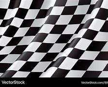 Image result for Checkered Flag Background