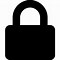 Image result for Transparent Passcode Logo