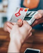 Image result for Key Bank Debit Cards