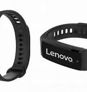 Image result for Smart Band Bracelet